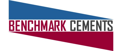 BenchMark Cements