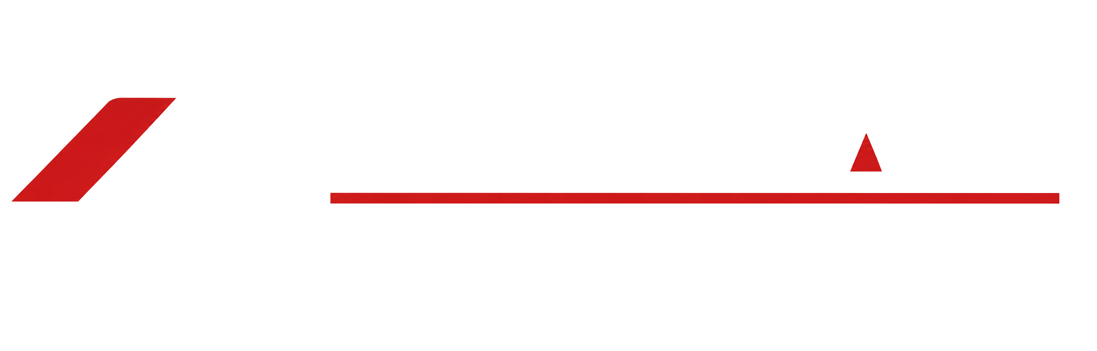 BenchMark Cements