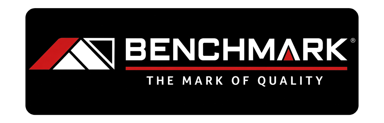 BenchMark Cements